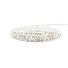 JISO - Tira flexible 18W/m IP20 4000K 1m