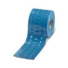 PHOENIX CONTACT - MARCADOR DE CABLES DETECTABLE