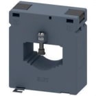 SIEMENS - TRANSFORMADOR DE INTENSIDAD 2500/5A 25VA KL0,5