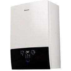 DAIKIN - CALDERA MURAL GAS COMBI - 24KW