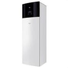 DAIKIN - UD INT ALTHERMA 3 BIBLOC R32 6-8KW INT BIZONA 230L BL "E"
