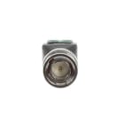 ABB - Conector BNC