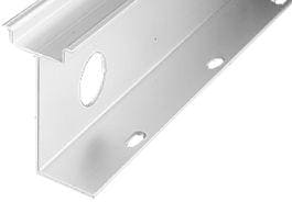 ROCKWELL - POWERFLEX POWERFLEXÂ® 755 PACKAGED DRIVE