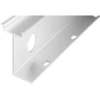 ROCKWELL - POWERFLEX POWERFLEXÂ® 755 PACKAGED DRIVE