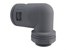 BASORFLEX - RACOR BGW 21PG13 PA6 7031