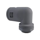 BASORFLEX - RACOR BGW 21PG13 PA6 7031