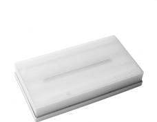 NORMALUX - EMERG DALI SMART SSID-100L NP 100LM 1H BLANCO