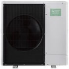 MITSUBISHI - UD EXT ECODAN R32 - HIDRAULICA 100% - 8KW TRIFÃSICA