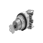 ROCKWELL - INTERRUPTOR SEL.800T-H3108 D111 30MM