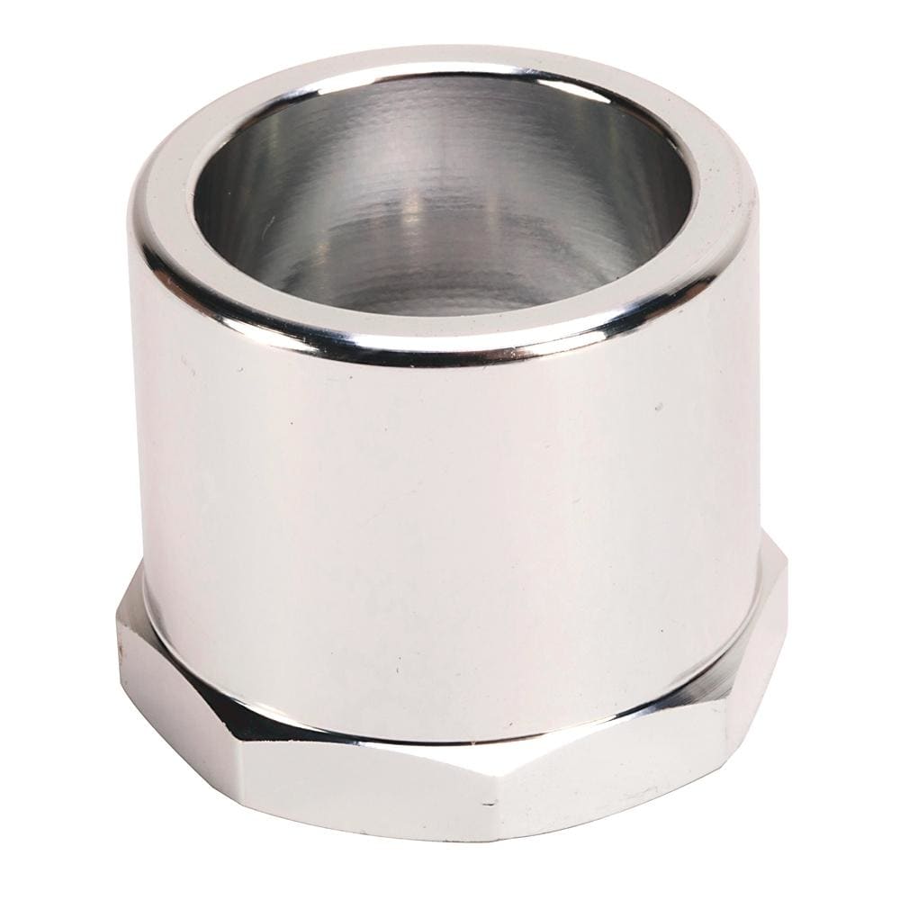 ROCKWELL - ACCESORIO 800T-N93 BTN.PULS.1.1/2" 30MM