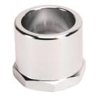 ROCKWELL - ACCESORIO 800T-N93 BTN.PULS.1.1/2" 30MM