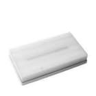 NORMALUX - EMERG DALI SMART SSID-300L NP 330LM 1H BLANCO