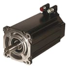ROCKWELL - SERVOMOTOR ROT.480V AC MPL-B330P-SJ72AA