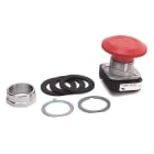 ROCKWELL - 30MM PUSH-PULL DEVICE 800T PB