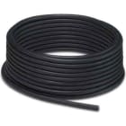 PHOENIX CONTACT - BOBINA DE CABLE SAC-4P-100,0-PUR/0,34