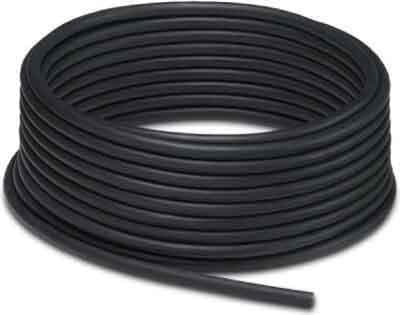 PHOENIX CONTACT - BOBINA DE CABLE SAC-4P-100,0PVC/0,25