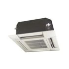 DAIKIN - FAN-COIL CASSETTE 2 TUBOS FWF02BT