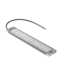 WEIDMULLER - Cable WIL-STANDARD-5.0-SCREW-SW-WHI