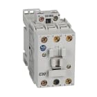 ROCKWELL - IEC 30 A CONTACTOR 100-C 100-C30G10