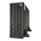 APC by Schneider Electric - Paquete de baterías para unidad Smart-UPS RT de APC 192 V, para rack, 4 U