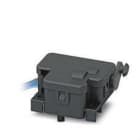 PHOENIX CONTACT - Bloqueo CHARX connect CHARX T2HI-ELOCK24V tipo 2 posicionable de forma flexible 1m