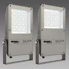 DISANO - Proyector 1887 RODIO LED 211W CLD CELL grafito