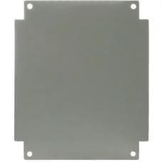 SOLERA - PLACA DE POLIÉSTER PARA ARMARIOS PX304020 Y PX3040