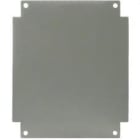 SOLERA - PLACA DE POLIÉSTER PARA ARMARIOS PX304020 Y PX3040