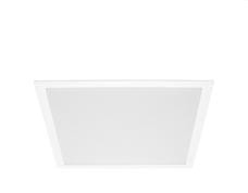 NORMALIT - POLART Q 17W 2790LM 5000K BLANCO