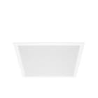 NORMALIT - POLART Q 17W 2790LM 5000K BLANCO