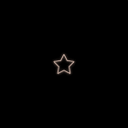 PRILUX - LUM.DEC.STAR MINI 50 CM RJ DBL.NEON