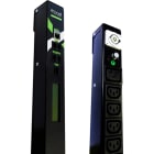 EXCEL - EXCEL IPLITE VERTICAL 24C13 4C19 32AMP