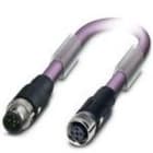 PHOENIX CONTACT - CABLE PARA BUS SAC-5P-MS/25,0-920/FS SCO