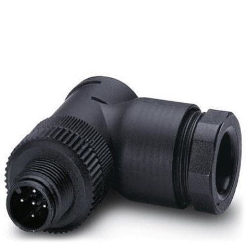 PHOENIX CONTACT - CONECTOR SACC-M12MR-5CON-PG11-DUO