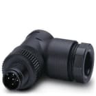 PHOENIX CONTACT - CONECTOR SACC-M12MR-5CON-PG11-DUO