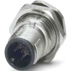 PHOENIX CONTACT - Macho de montaje SACC-DSI-MS-5CON-L180 SCO