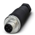 PHOENIX CONTACT - CONECTOR SACC-MS-4CON-PG 7-M SCO