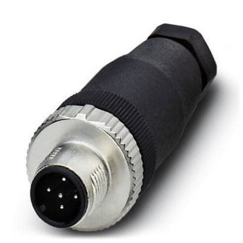 PHOENIX CONTACT - CONECTOR SACC-MS-5CON-PG 7-M SCO