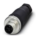 PHOENIX CONTACT - CONECTOR SACC-MS-5CON-PG 7-M SCO
