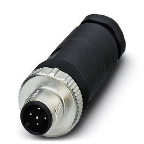PHOENIX CONTACT - CONECTOR SACC-MS-5CON-PG 9-M SCO