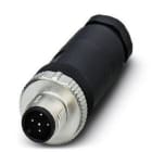 PHOENIX CONTACT - CONECTOR SACC-MS-5CON-PG 9-M SCO