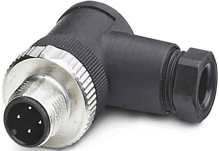 PHOENIX CONTACT - CONECTOR SACC-MR-4CON-PG 7-M SCO