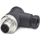 PHOENIX CONTACT - CONECTOR SACC-MR-4CON-PG 7-M SCO