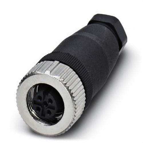 PHOENIX CONTACT - CONECTOR SACC-FS-4CON-PG 7-M SCO