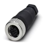 PHOENIX CONTACT - CONECTOR SACC-FS-4CON-PG 7-M SCO