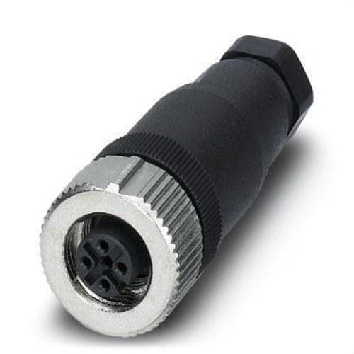 PHOENIX CONTACT - CONECTOR SACC-FS-5CON-PG 7-M SCO