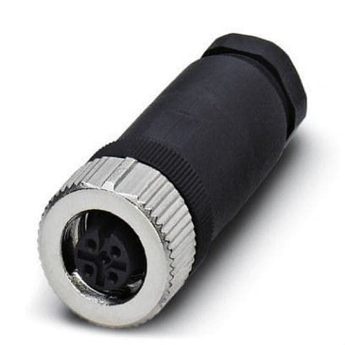 PHOENIX CONTACT - CONECTOR SACC-FS-5CON-PG 9-M SCO