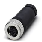 PHOENIX CONTACT - CONECTOR SACC-FS-5CON-PG 9-M SCO