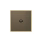 NIESSEN - Tecla interruptor de tarjeta OE
