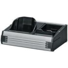 SIEMENS - SIMATIC RF160B, ESTACIÓN DE CARGA/BASE.PARA SIMATI